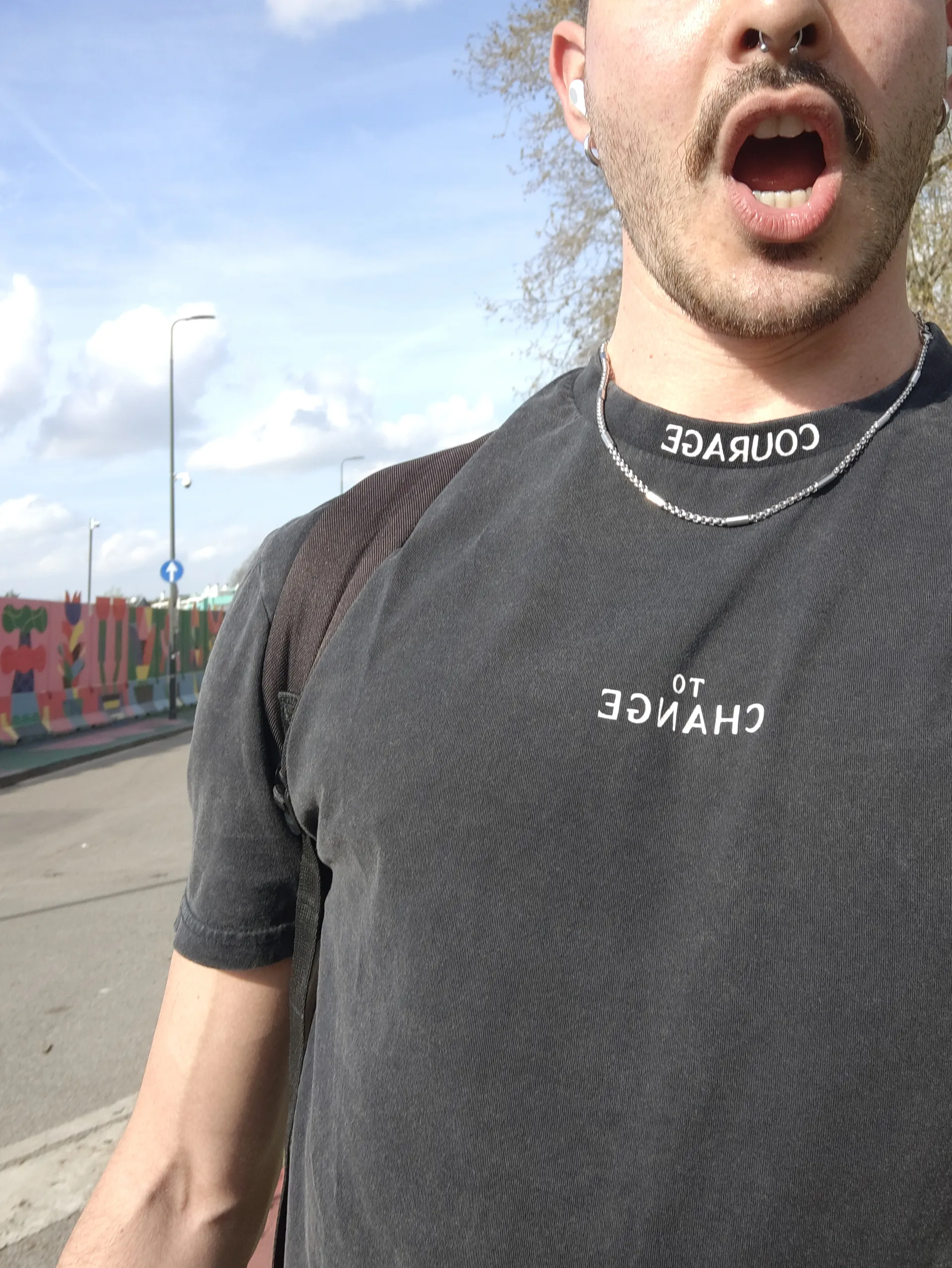 Orsetto OnlyFans header