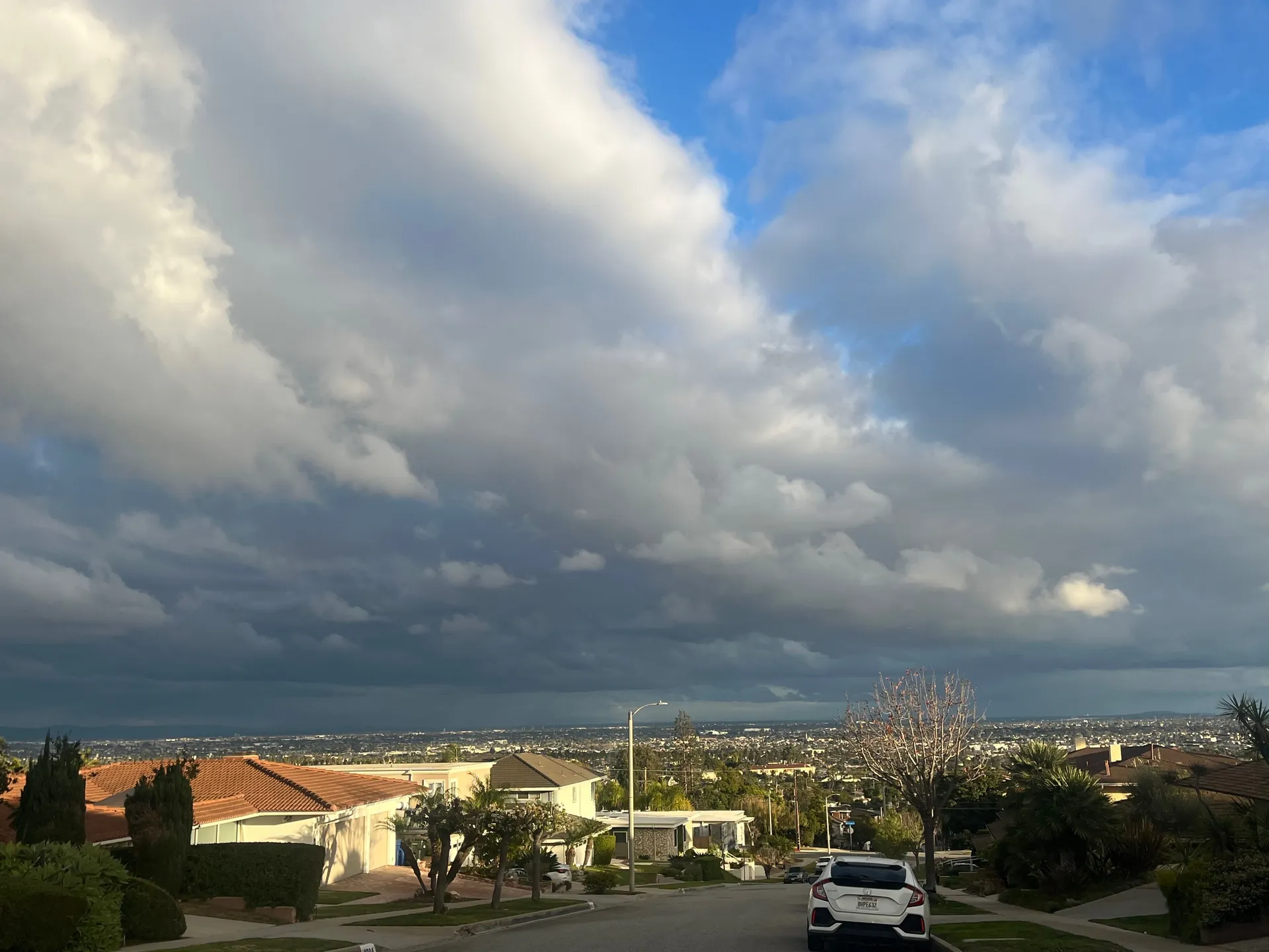 Orsil OnlyFans header