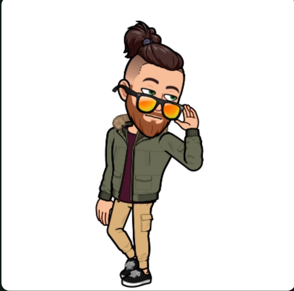 The_inked_guy_ OnlyFans