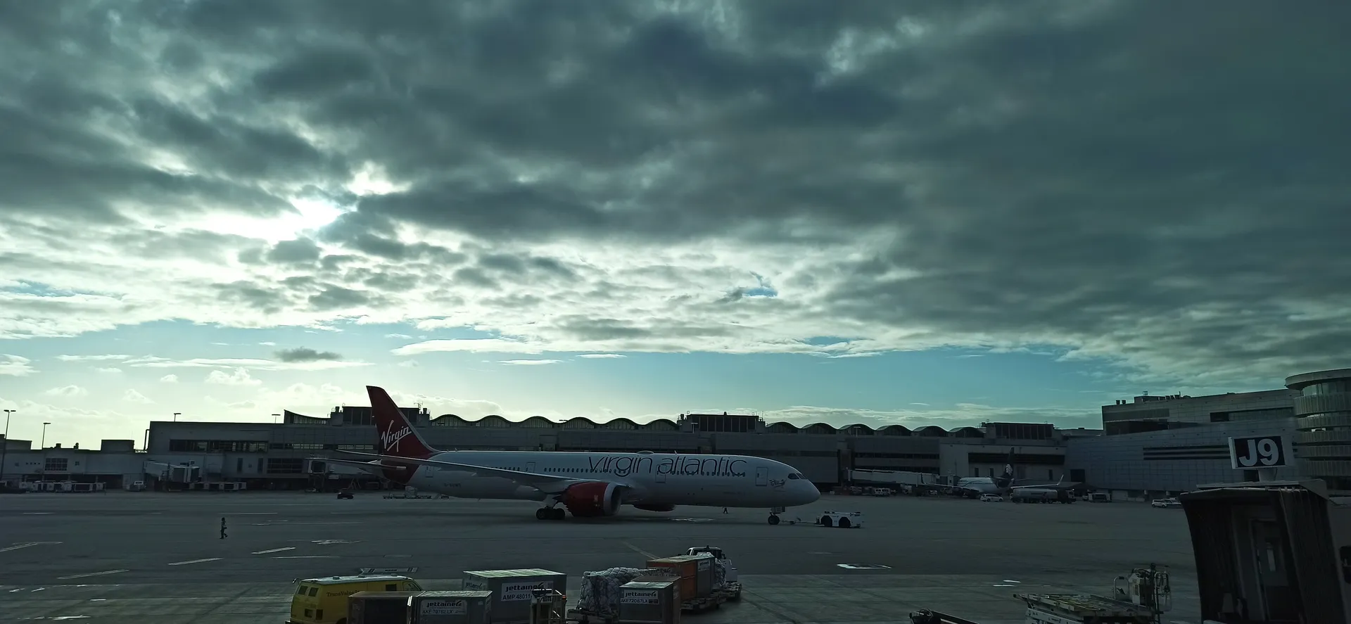 The_inked_guy_ OnlyFans header