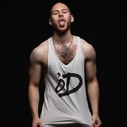 Orson Deane 🏁 OnlyFans