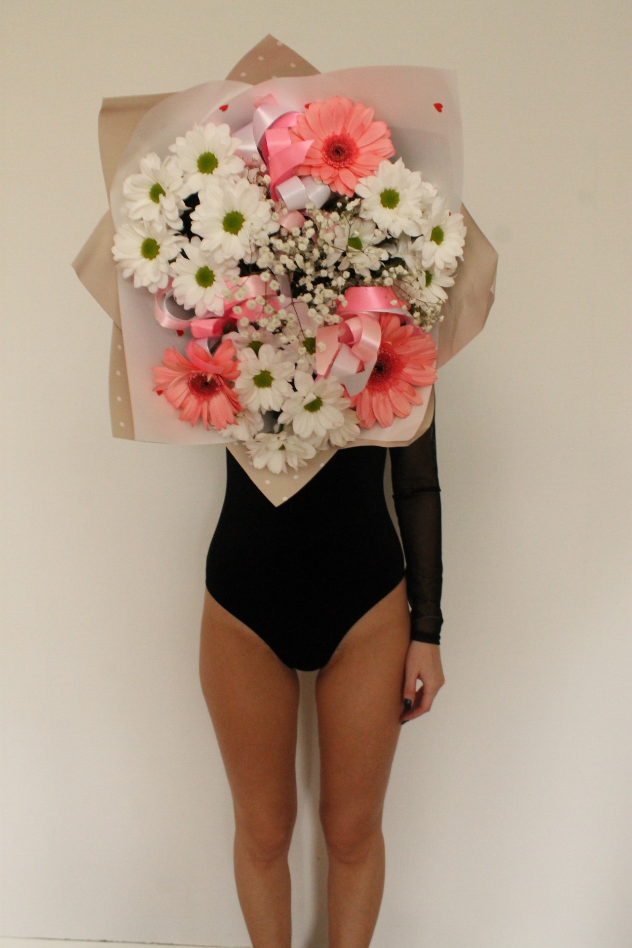 OrsonHodgeFree OnlyFans