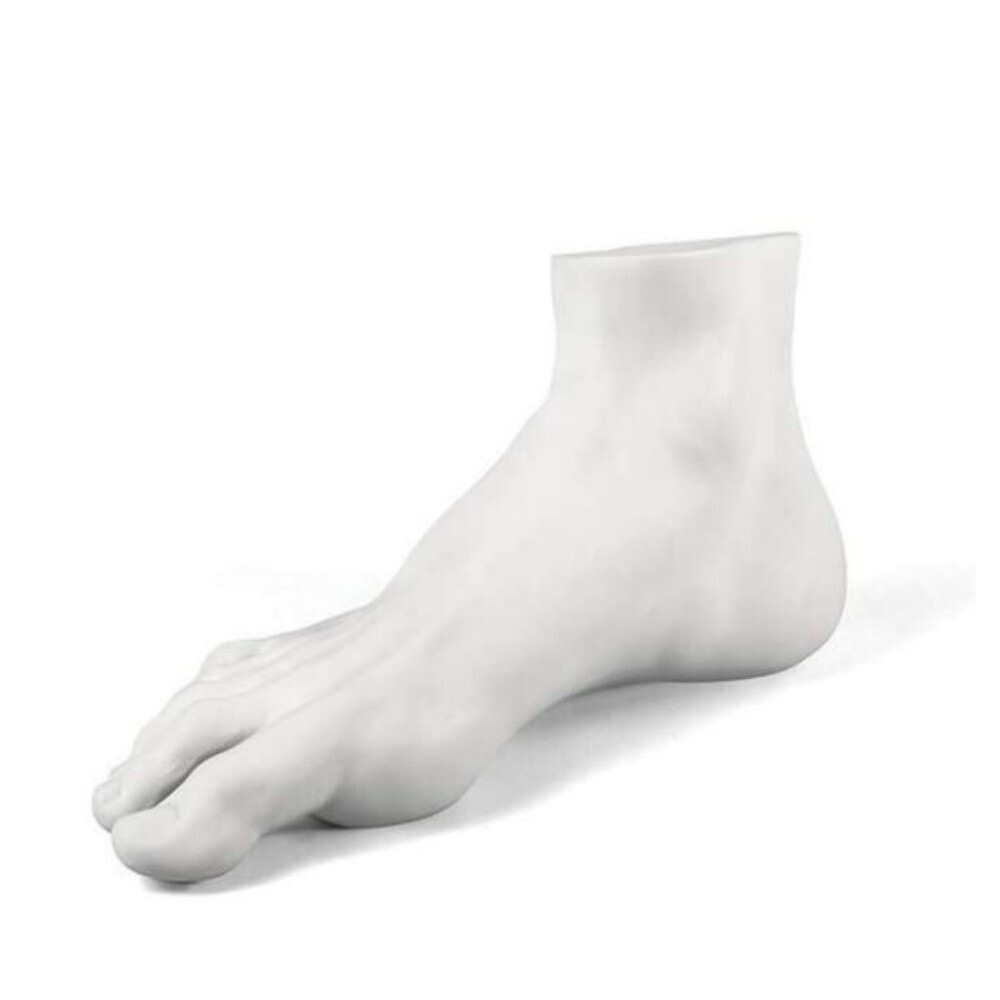 ugly feet OnlyFans header