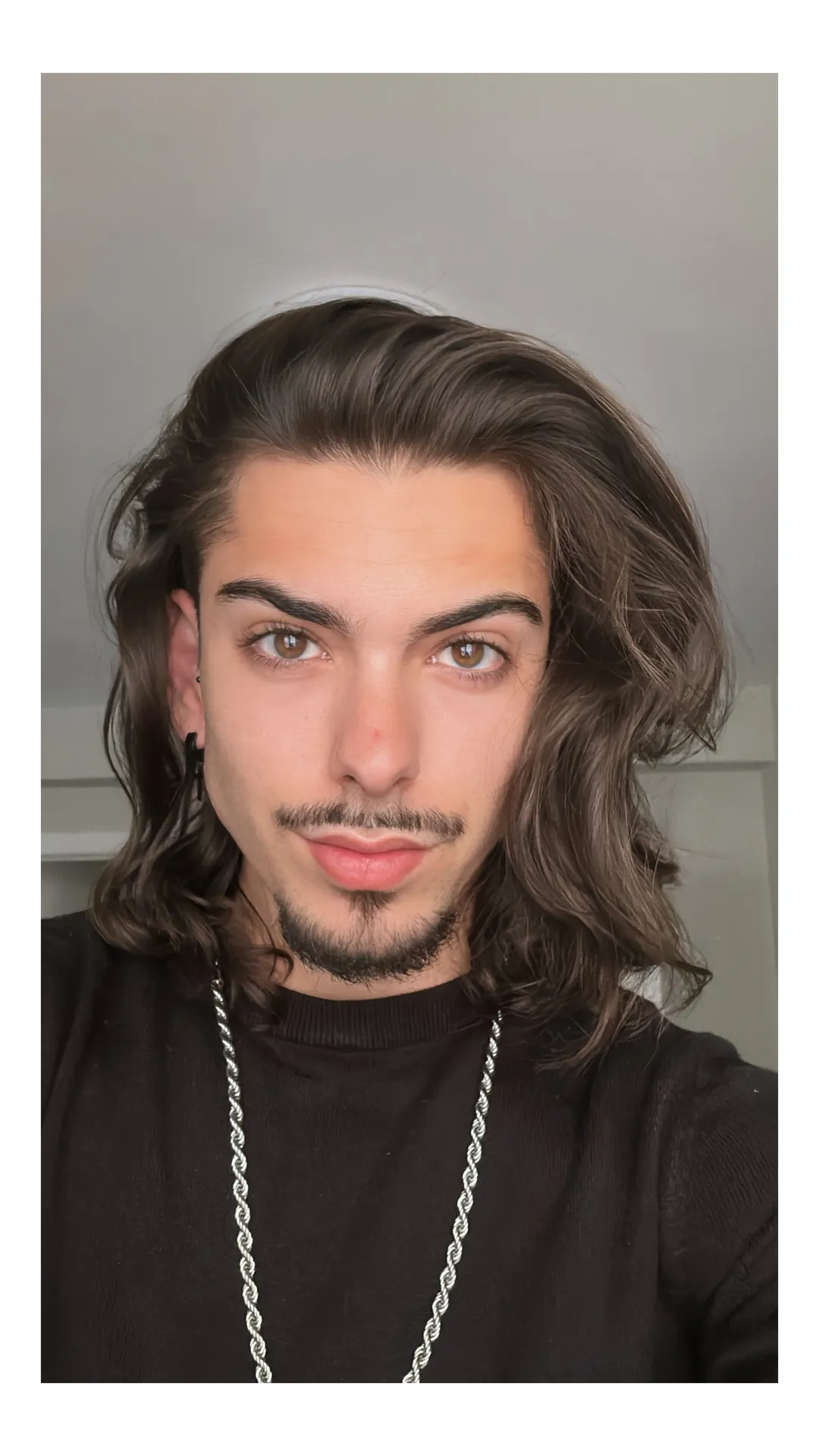 Hot Boy 🥵 +21 🍆