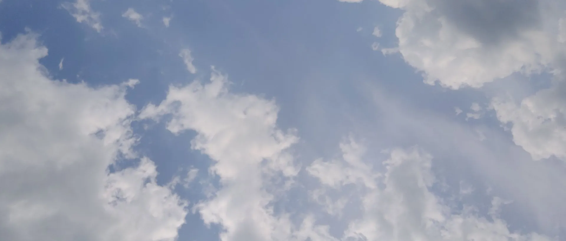 Sunni 💛 OnlyFans header