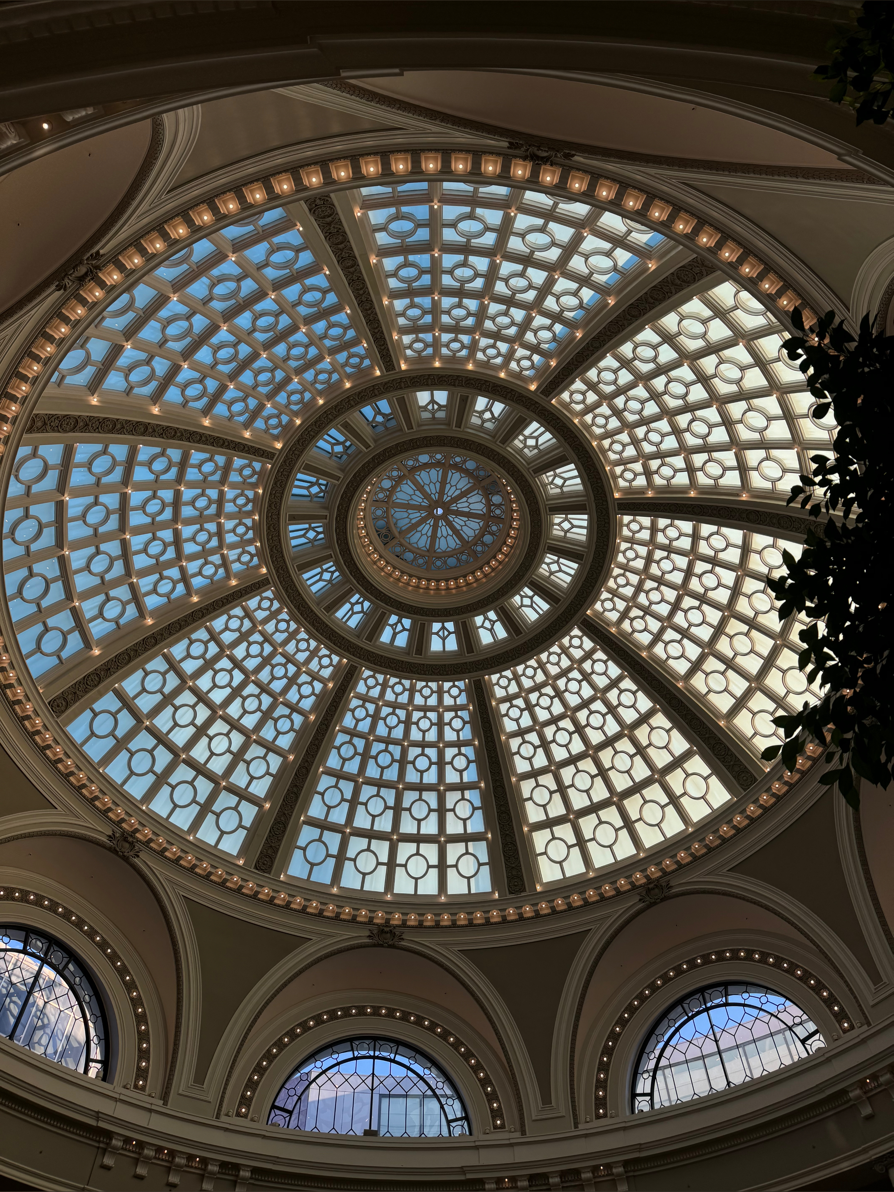 Feet53 OnlyFans header