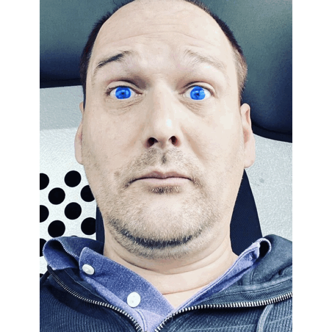 Ortiez OnlyFans header