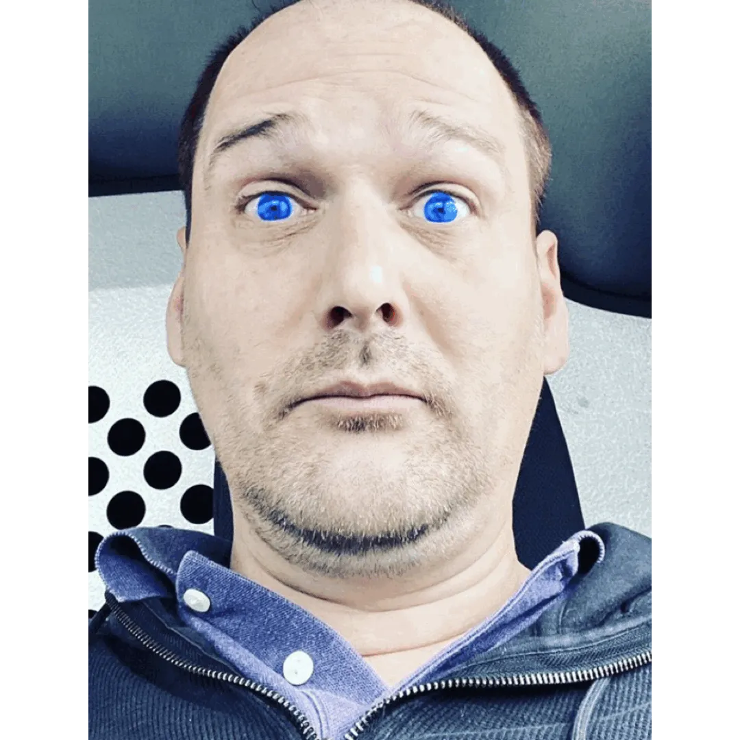 Ortiez OnlyFans header