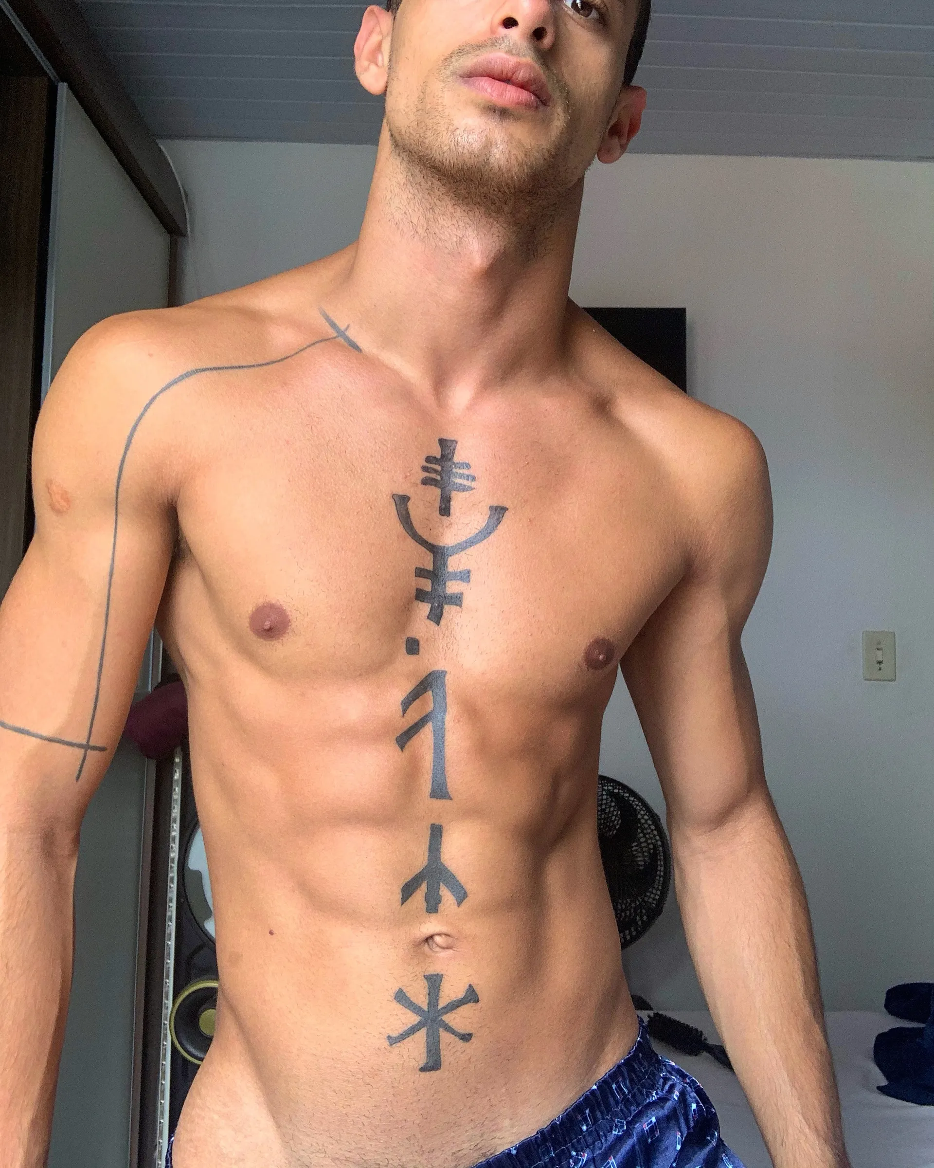 Alifer_ortiz OnlyFans header