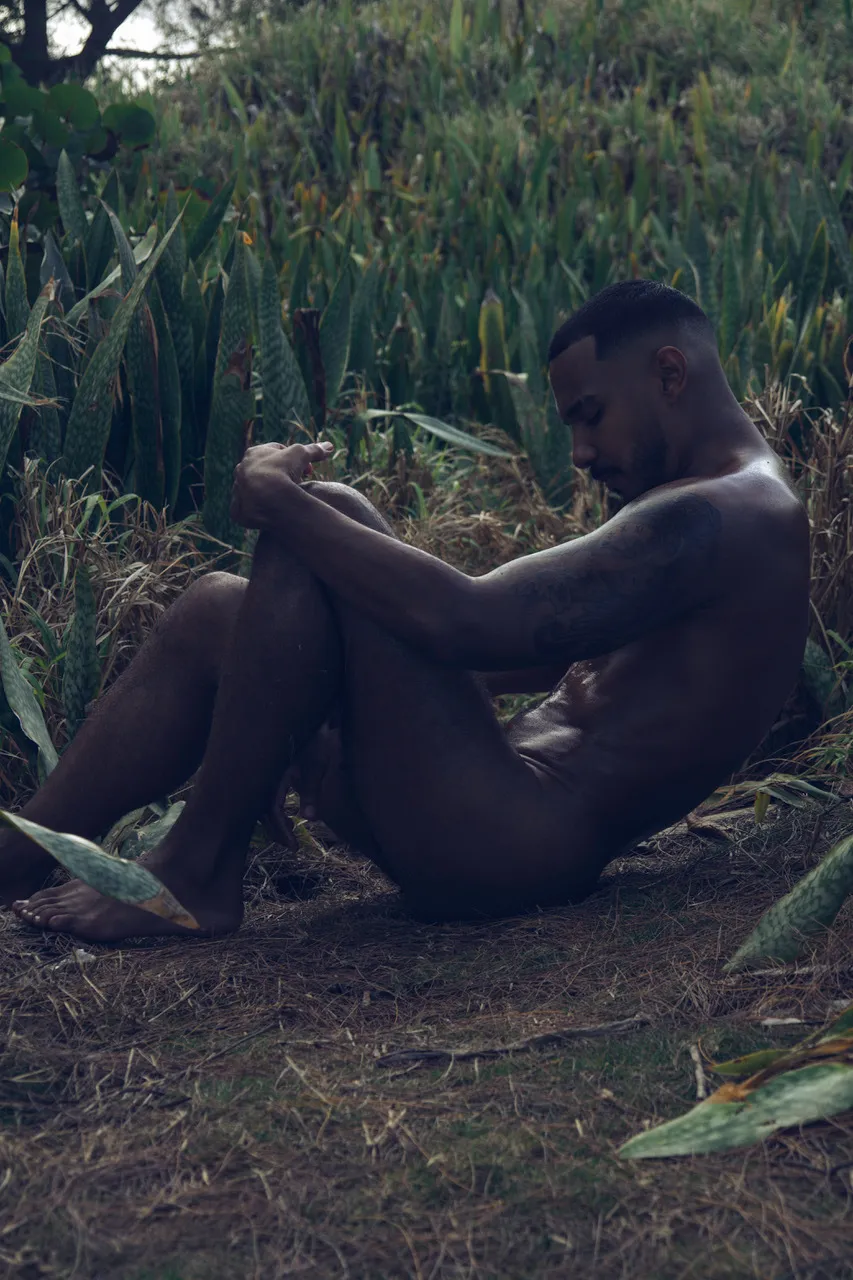 DADDY ⚡️ OnlyFans header