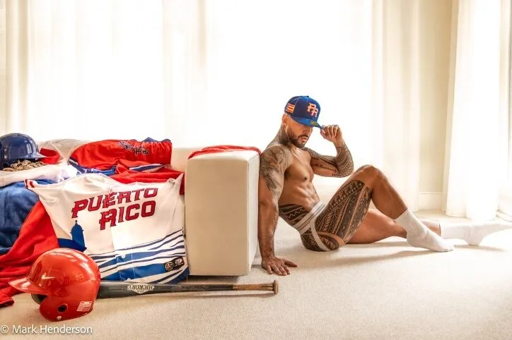 Ortizjona OnlyFans header