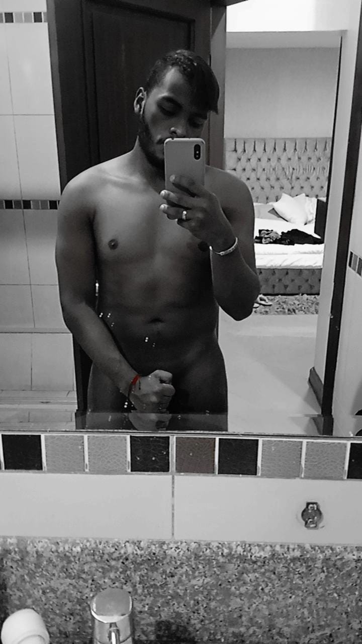 Jefrry OnlyFans header