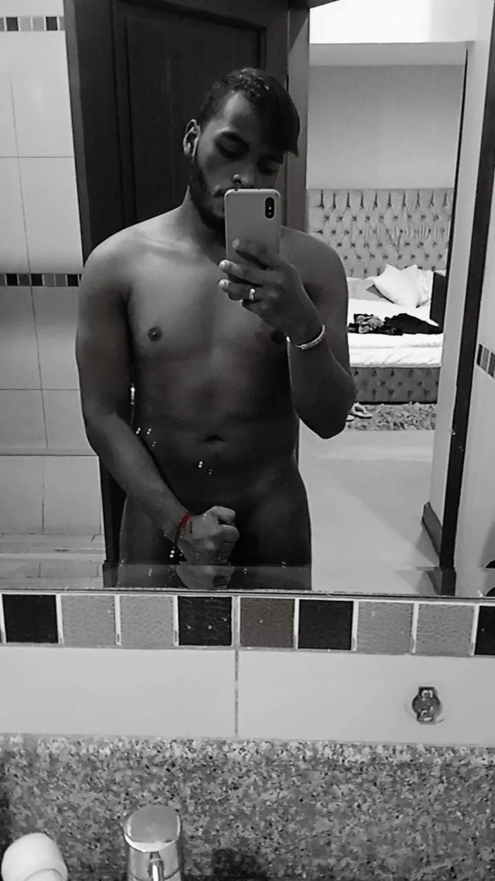 Jefrry OnlyFans header