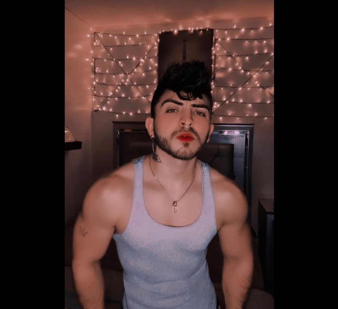 jose ortuno OnlyFans