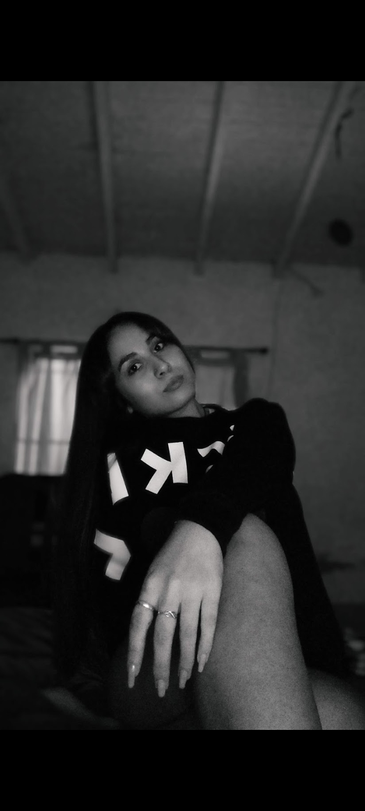 Ori Medina OnlyFans header