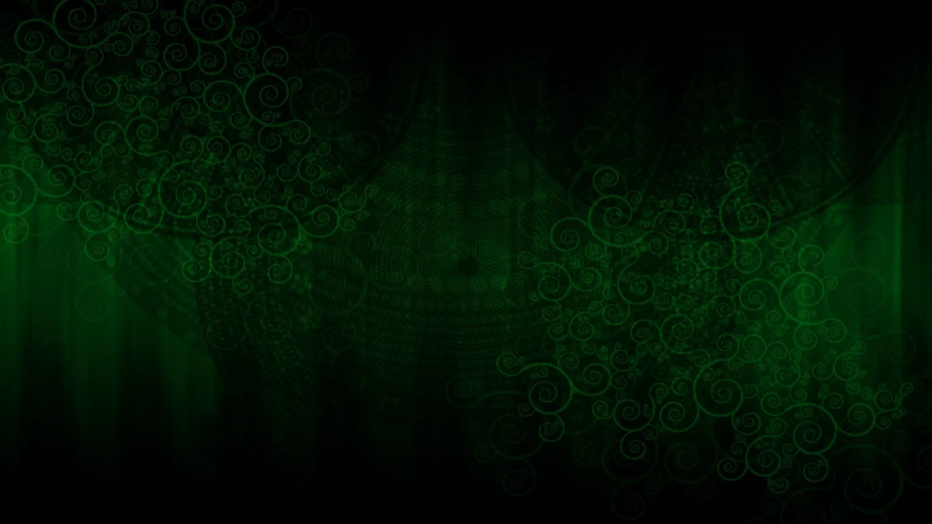 OR 🌶️ OnlyFans header