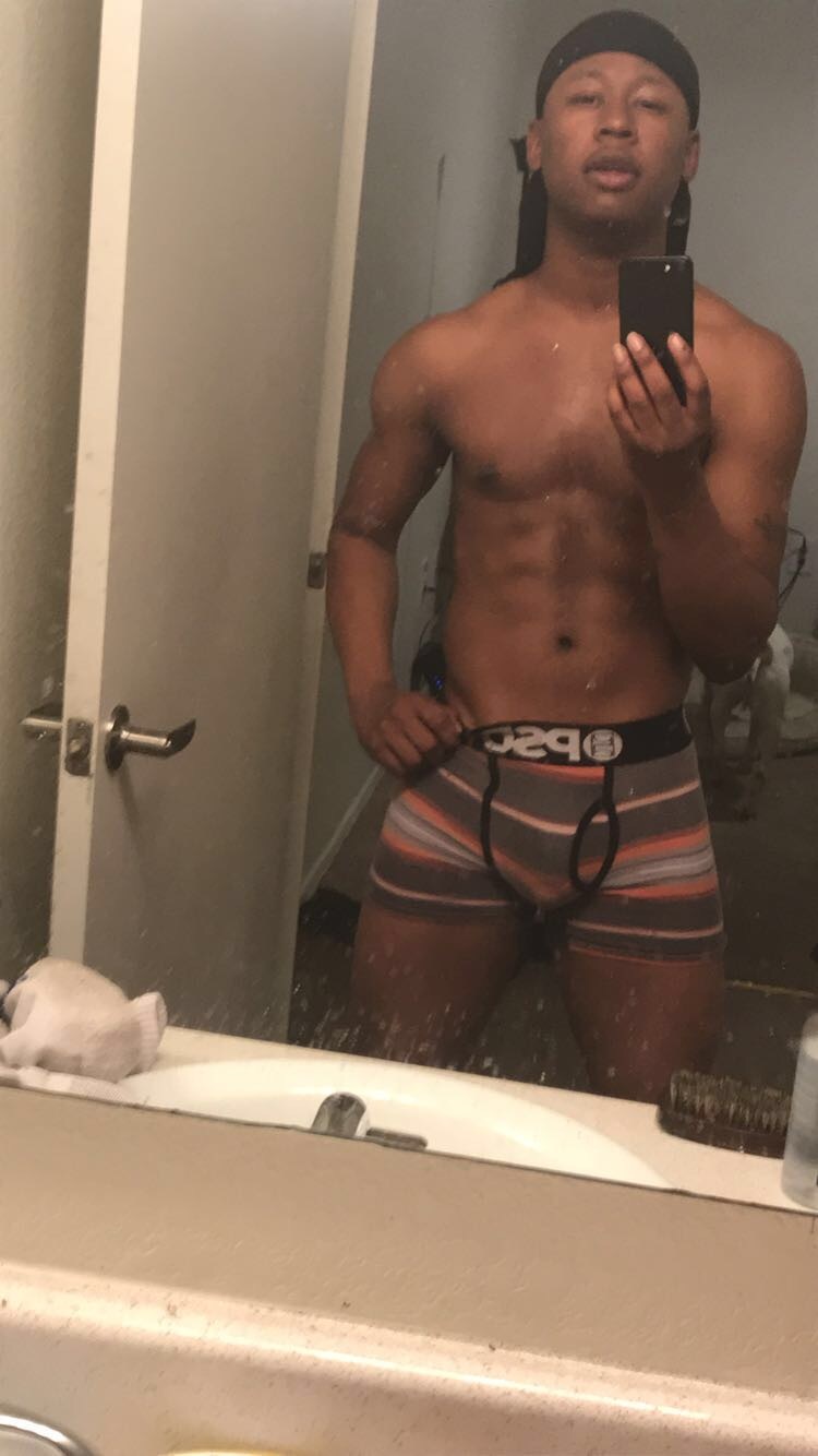 Orum OnlyFans header