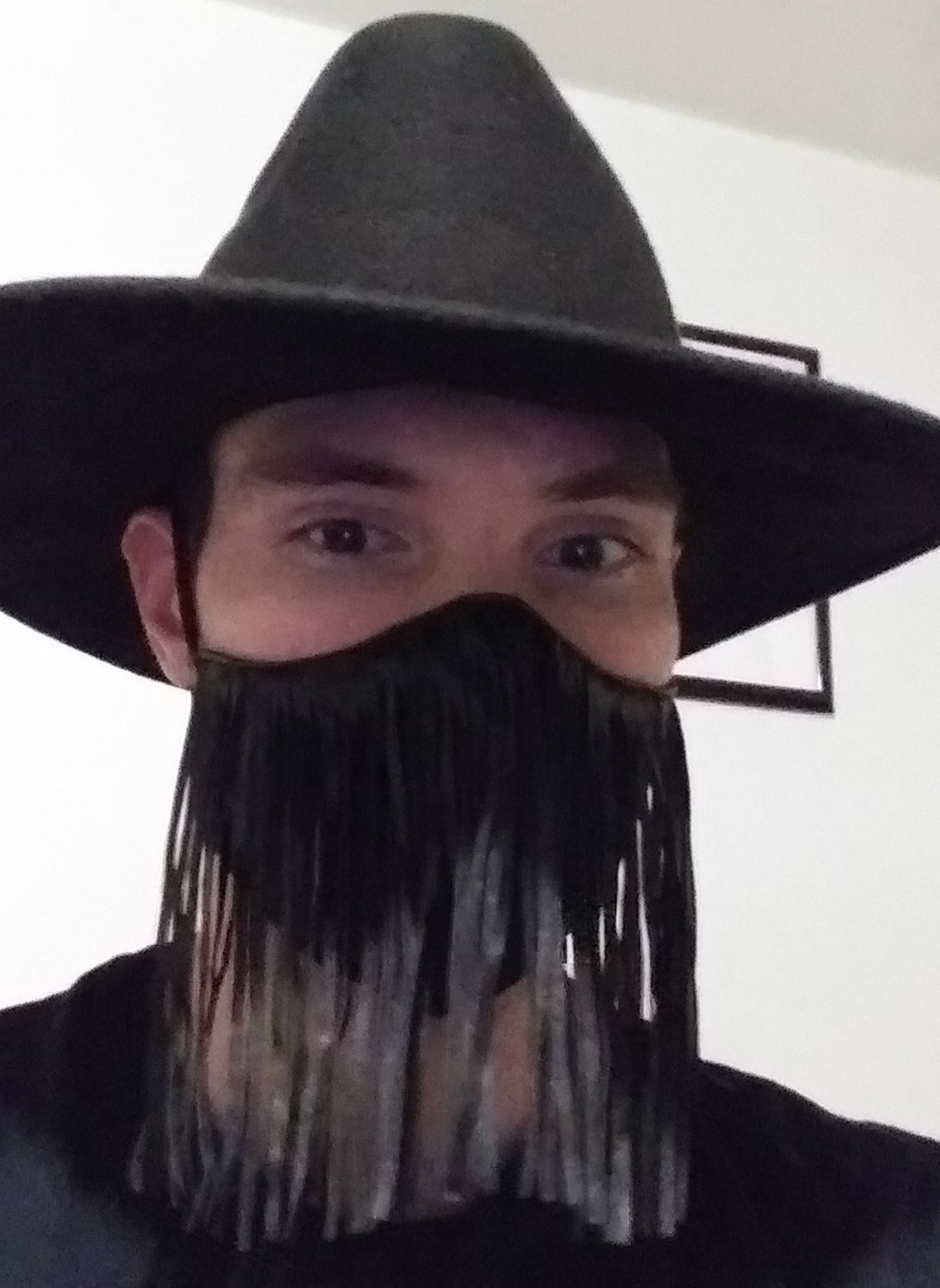 Wank Williams OnlyFans