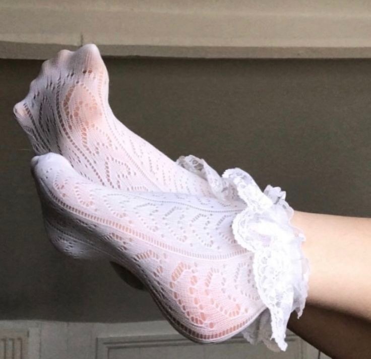 Ory Pettit OnlyFans header