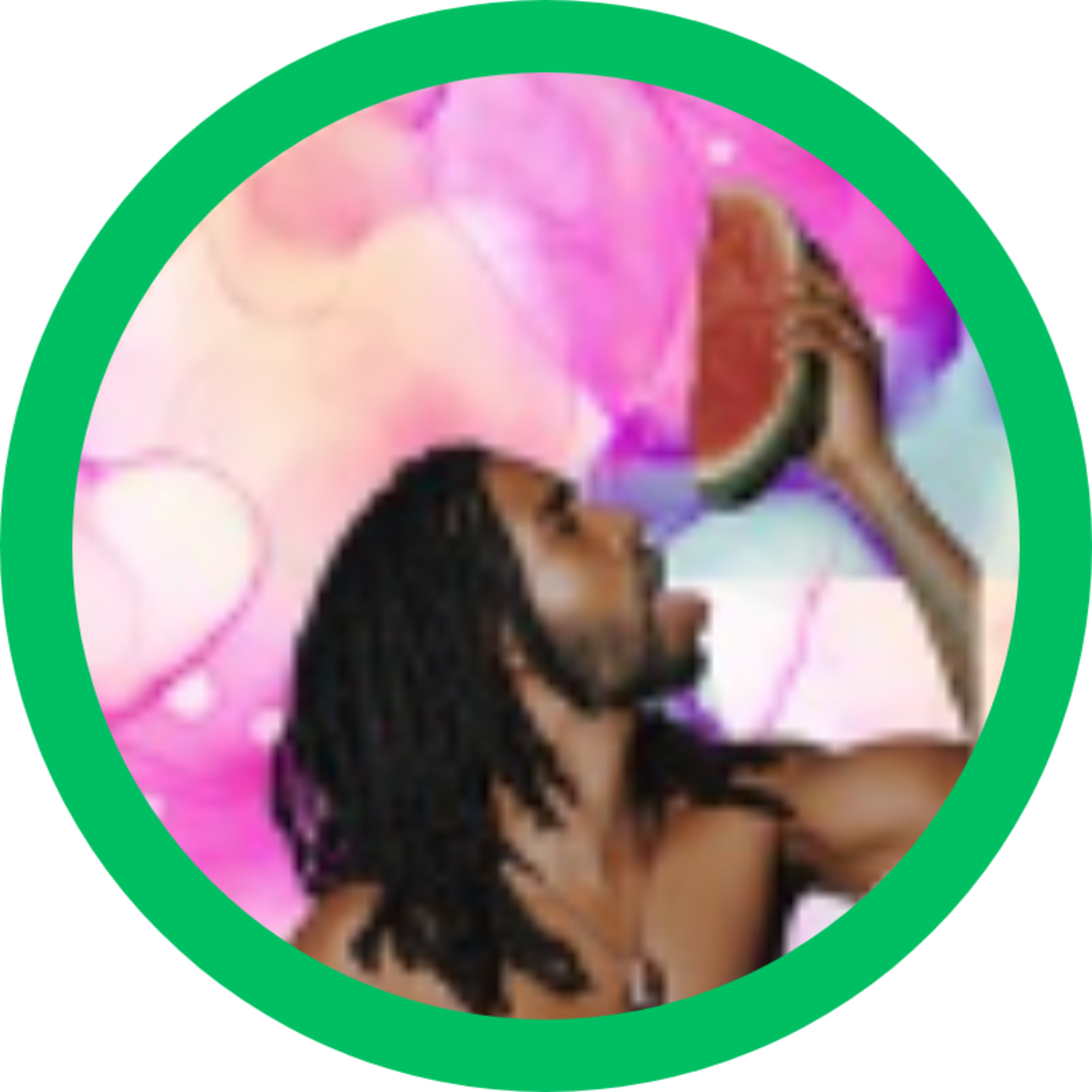 ORyan ORyan OnlyFans