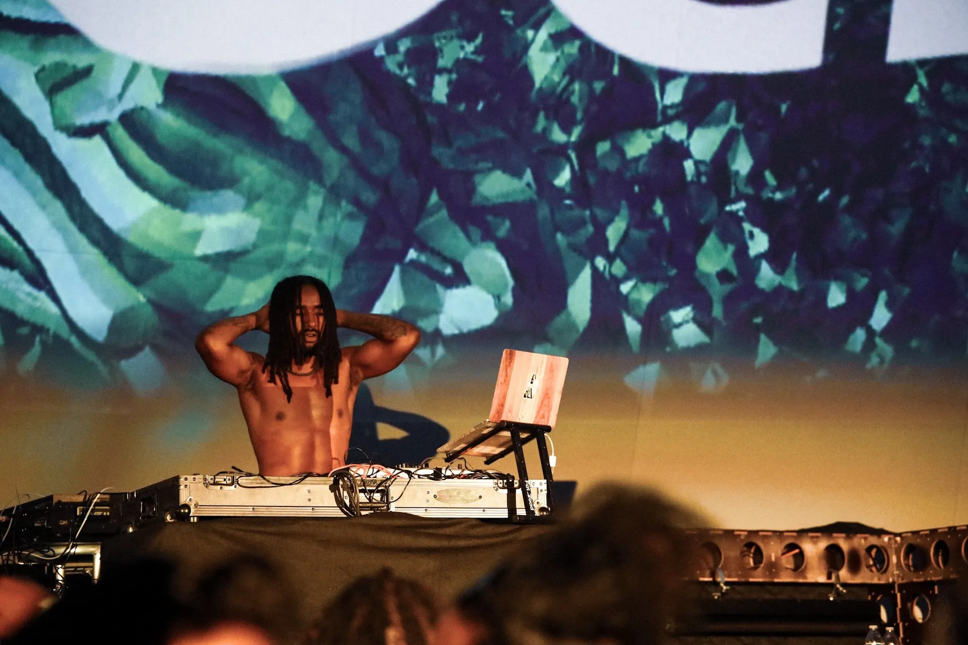 ORyan ORyan OnlyFans header