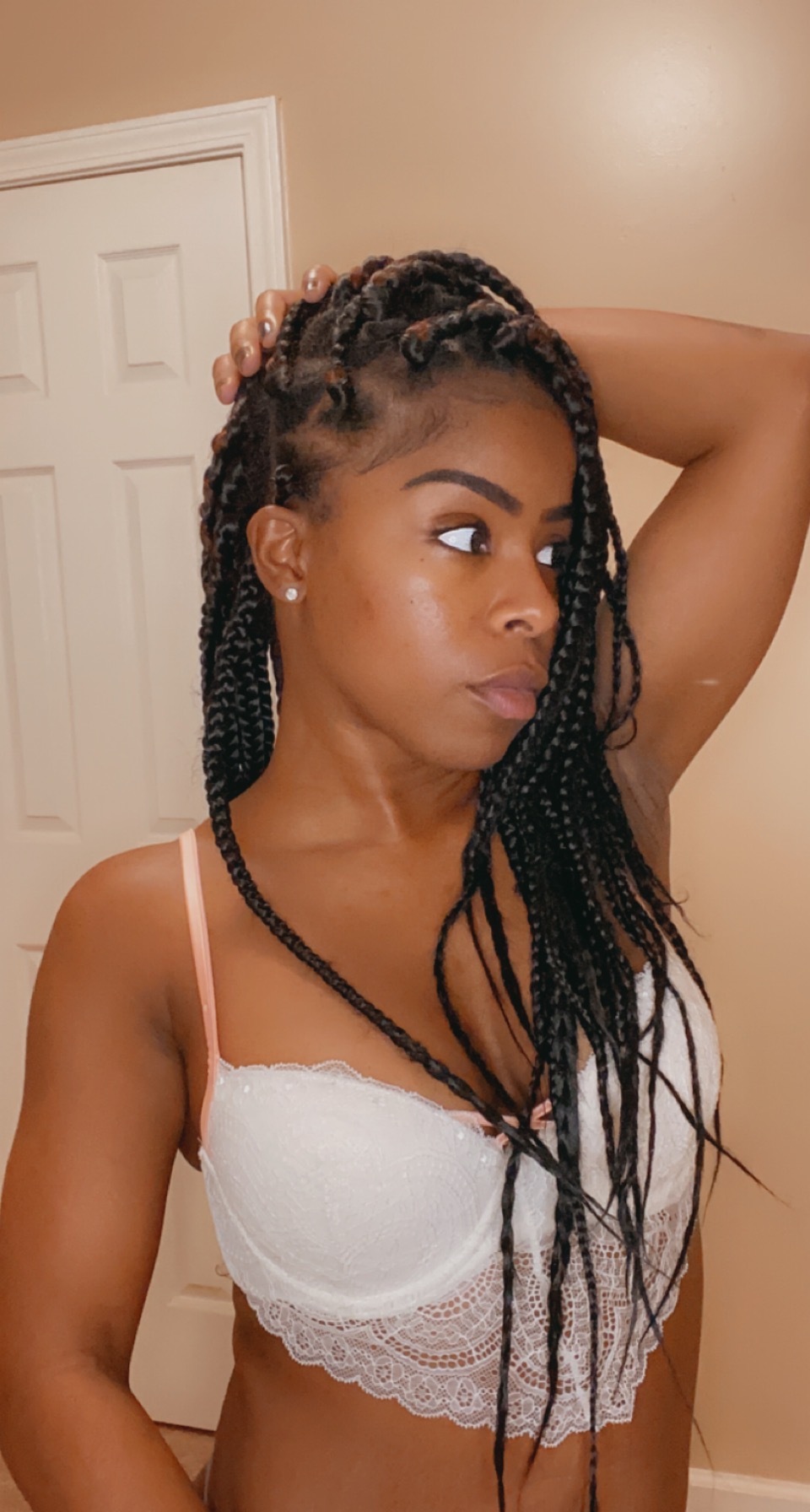 ORyan ✨👑✨ OnlyFans