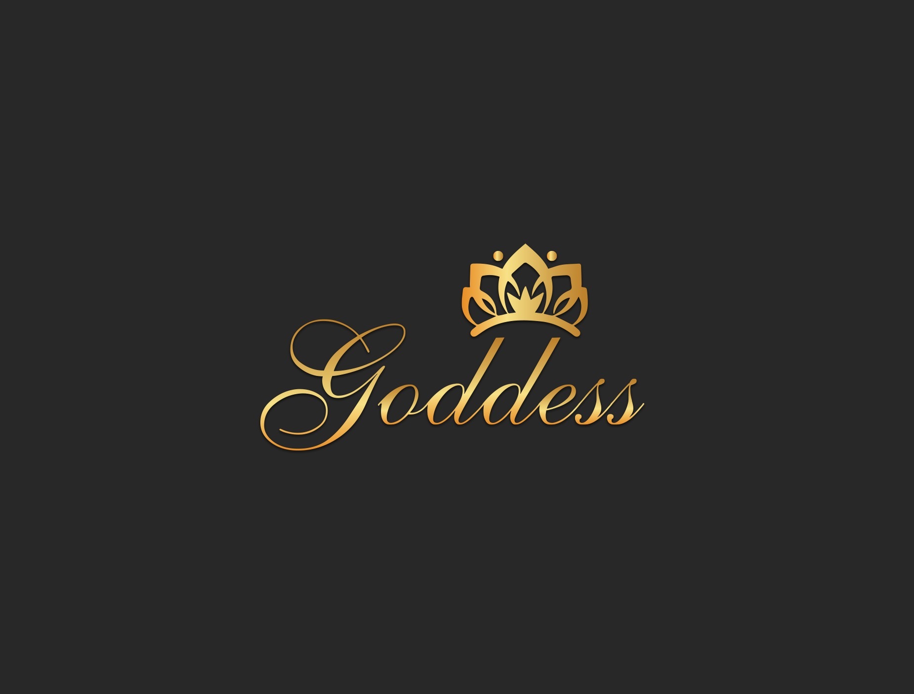 ORyan ✨👑✨ OnlyFans header