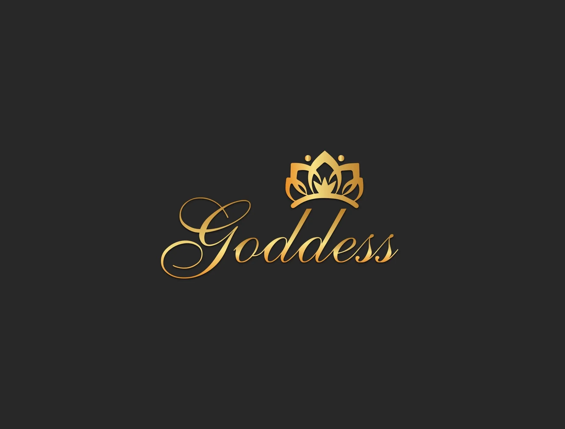 ORyan ✨👑✨ OnlyFans header