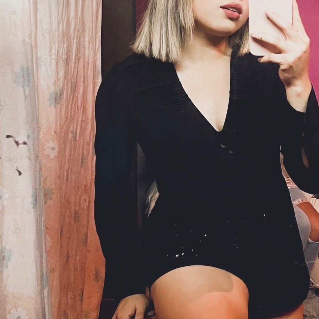 oryk🍓💗 OnlyFans