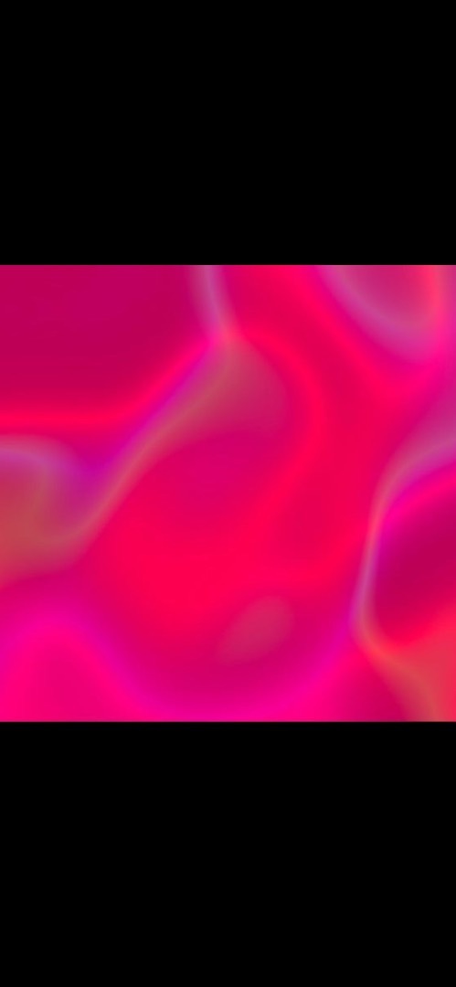 oryk🍓💗 OnlyFans header