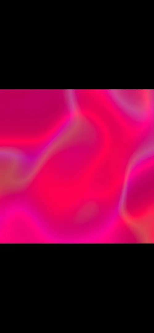 oryk🍓💗 OnlyFans header