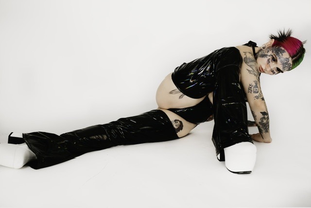 Orylan OnlyFans header