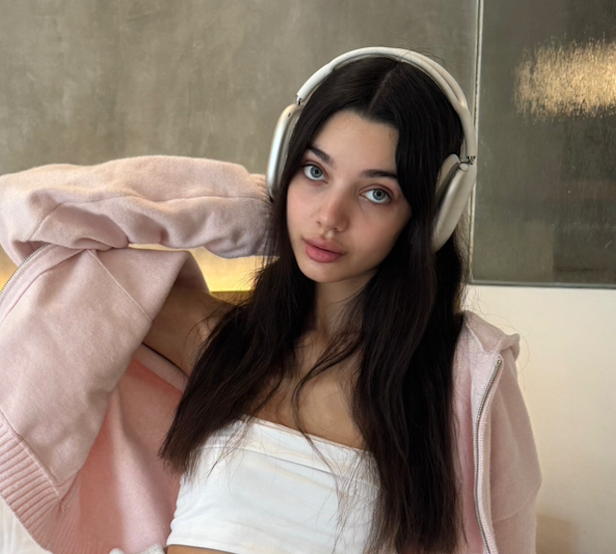 🎀OrynaOreo🎀 OnlyFans