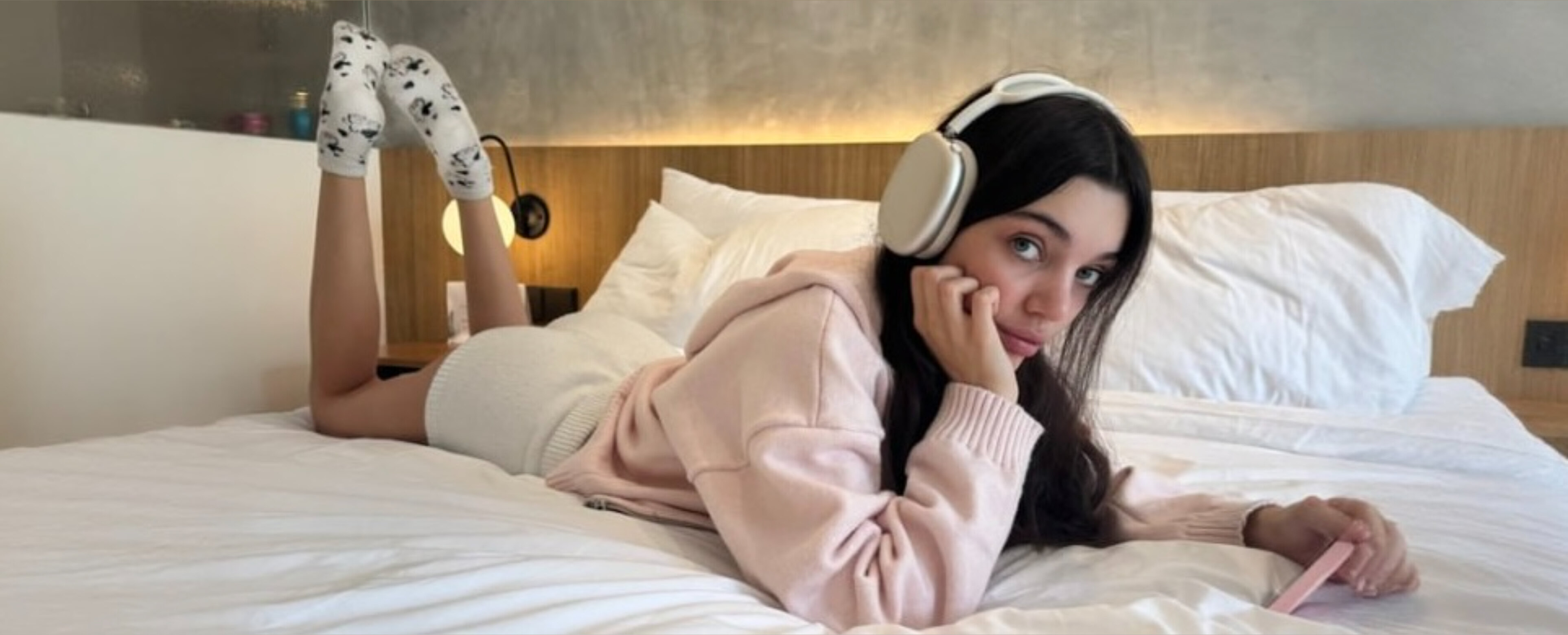 🎀OrynaOreo🎀 OnlyFans header