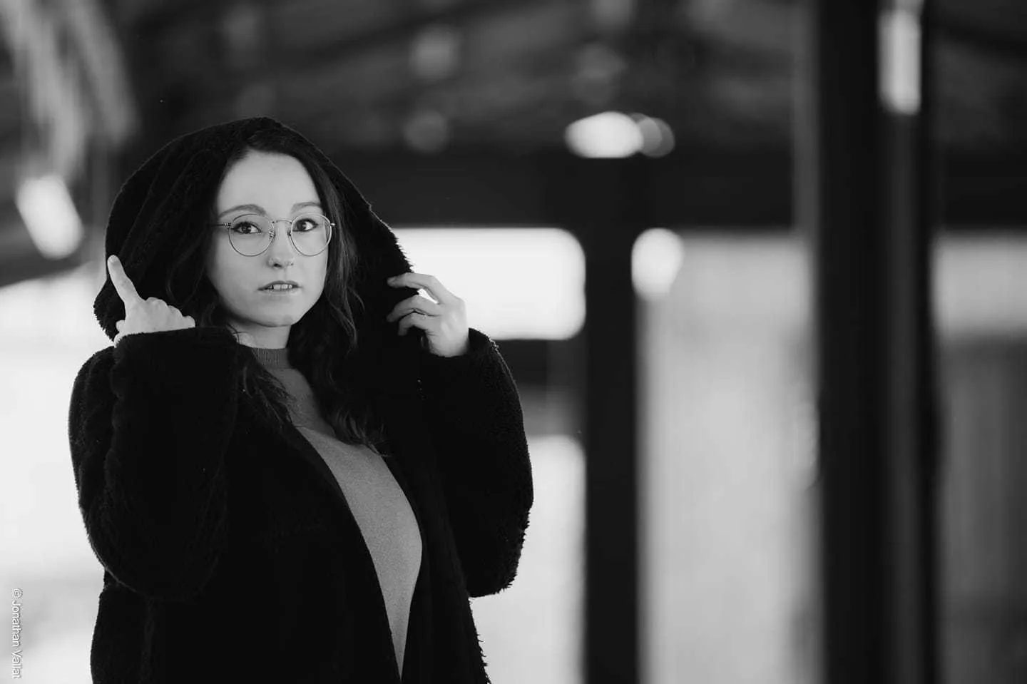 Oryane OnlyFans header