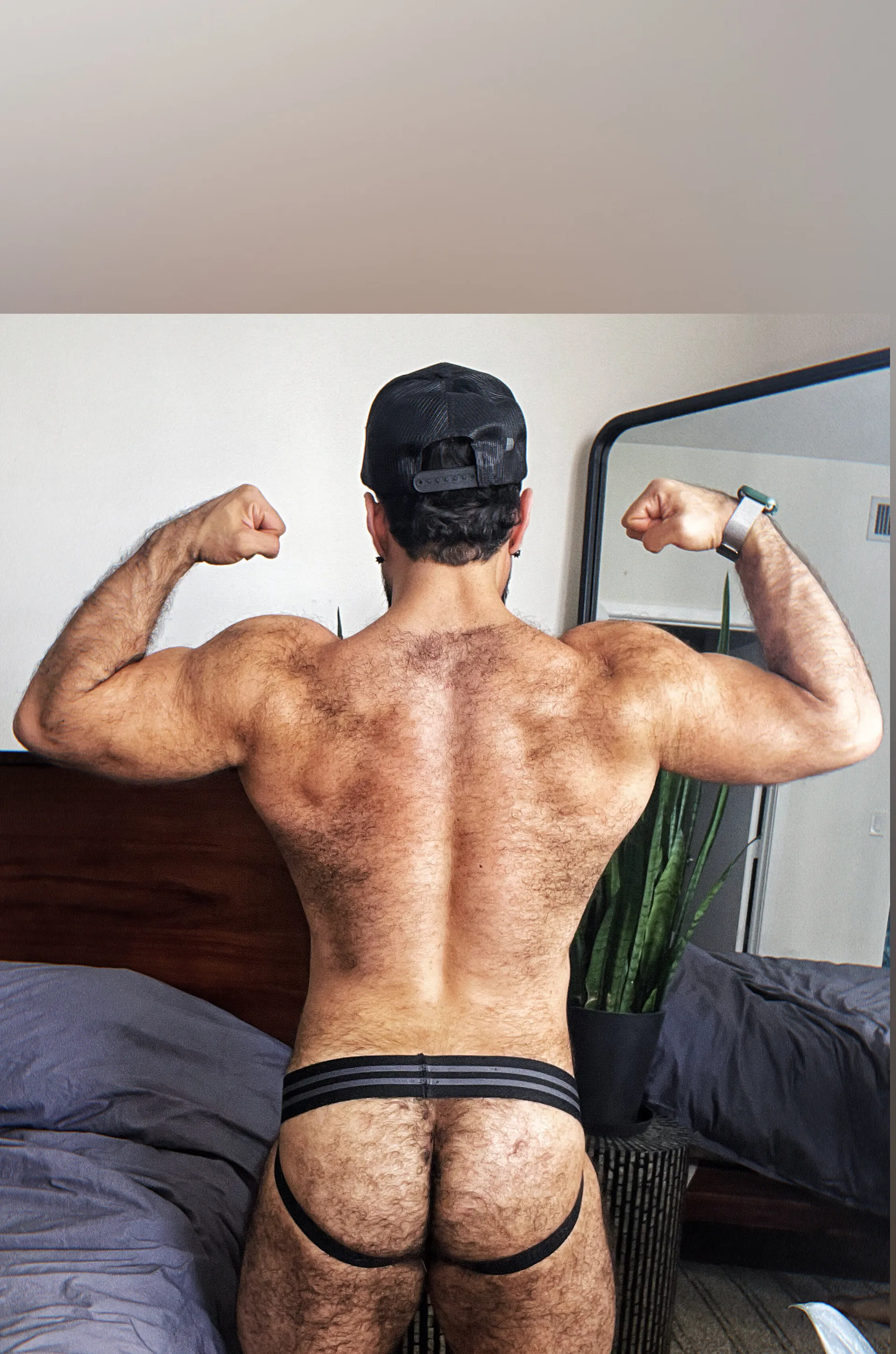 oryx OnlyFans header
