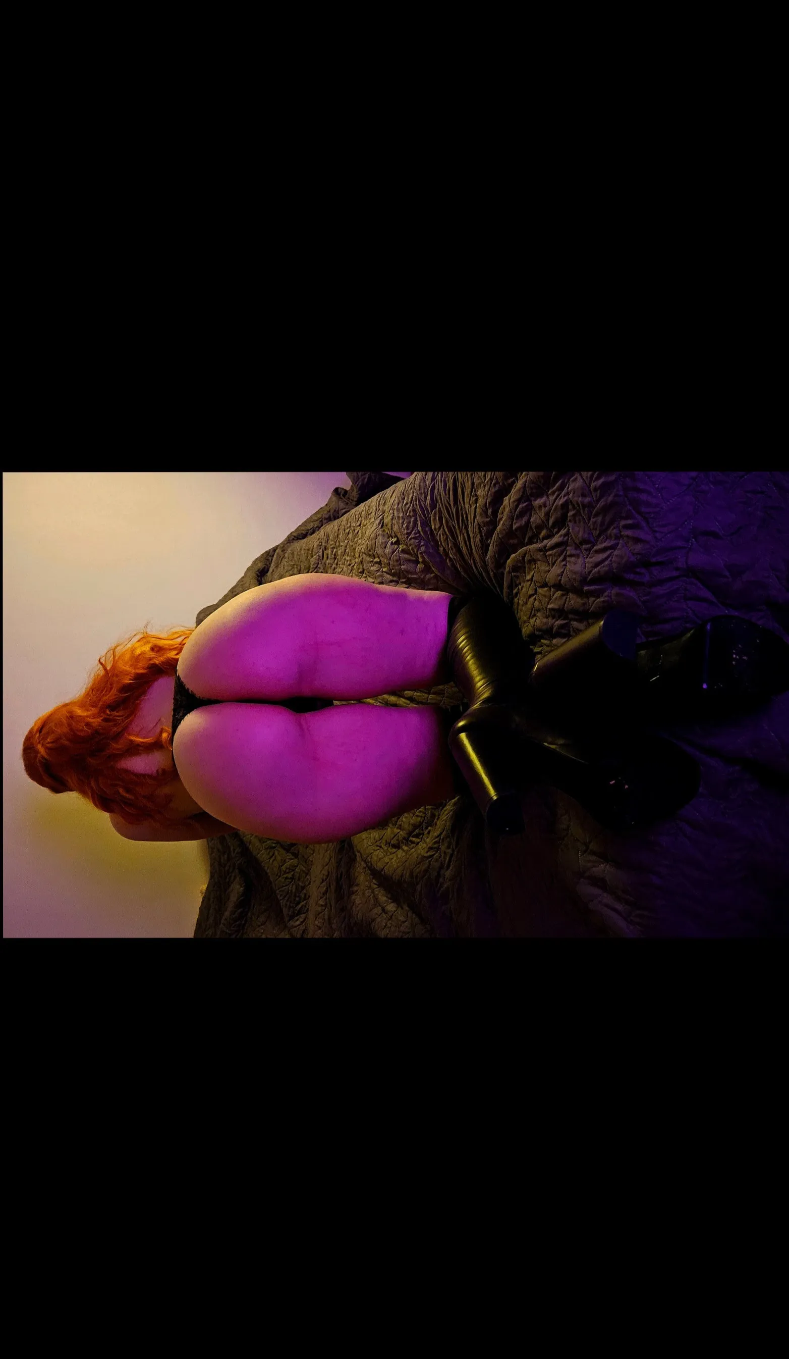 Kate OnlyFans header