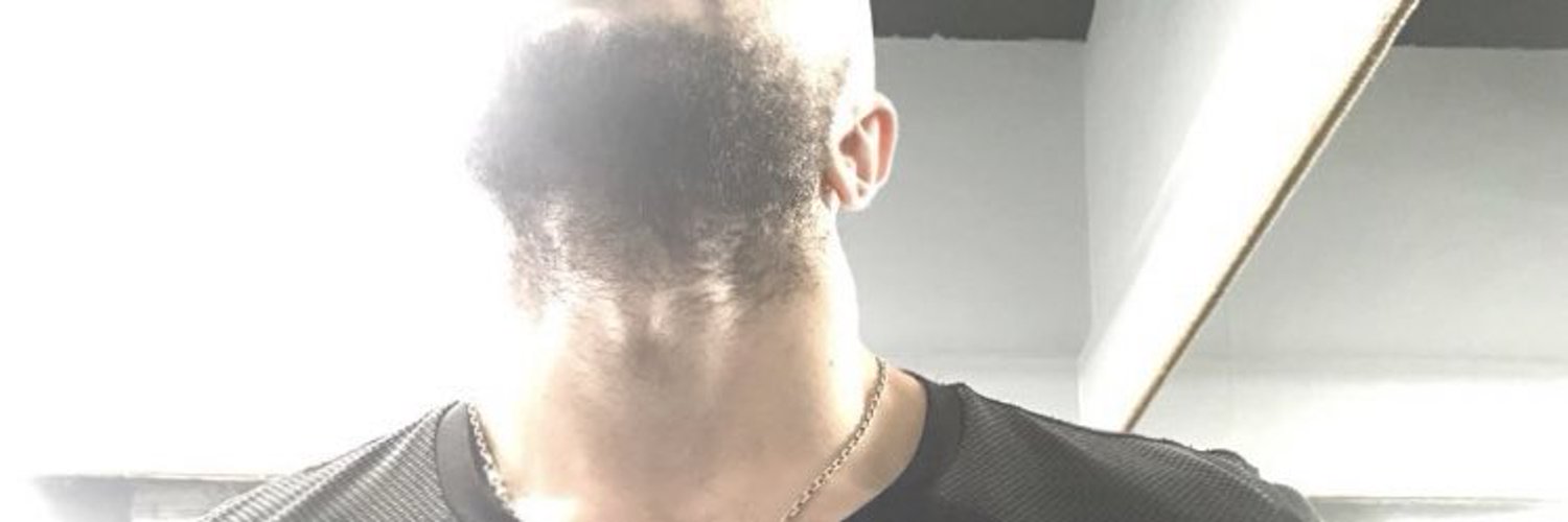 Beast from Russia OnlyFans header