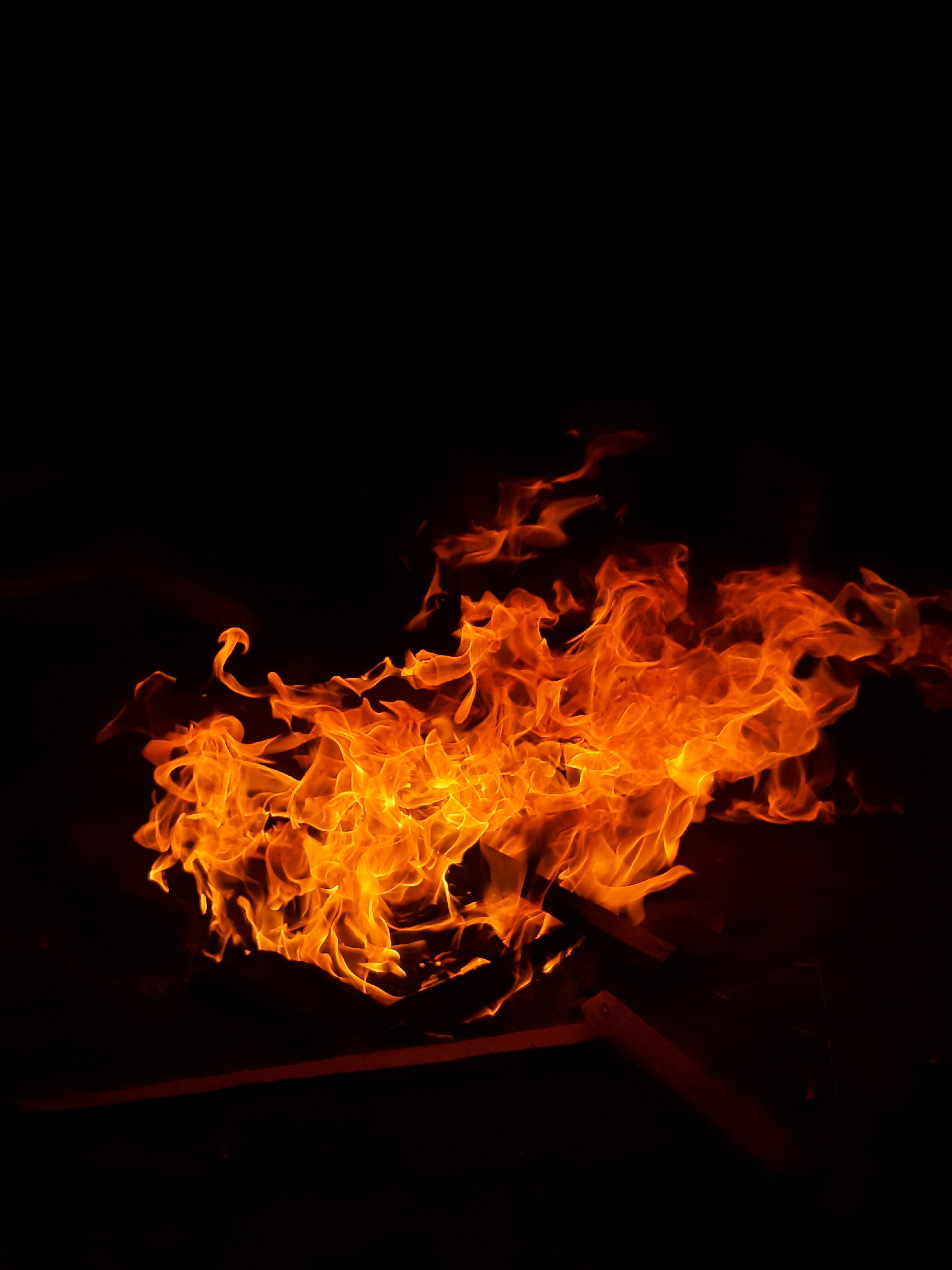 sixty-nine OnlyFans header