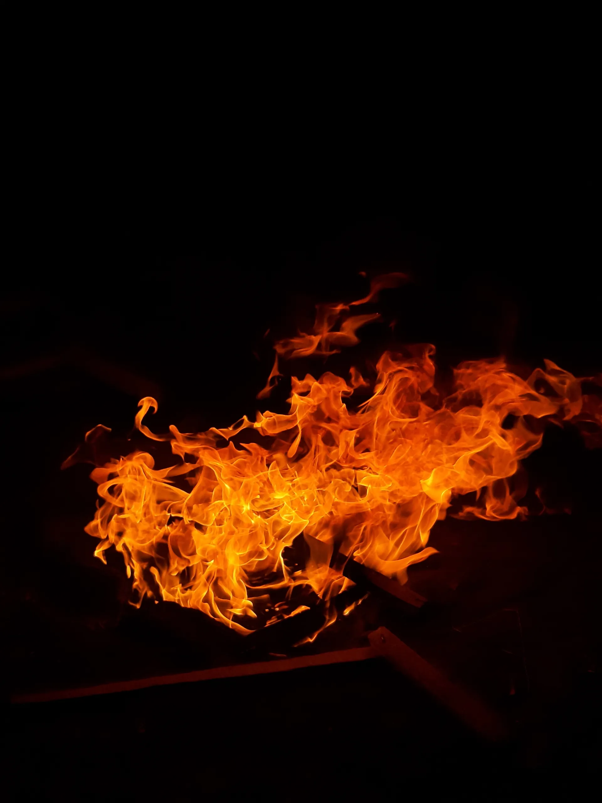 sixty-nine OnlyFans header