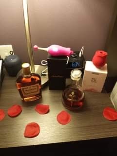 Osa_lovel OnlyFans header