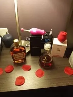 Osa_lovel OnlyFans header