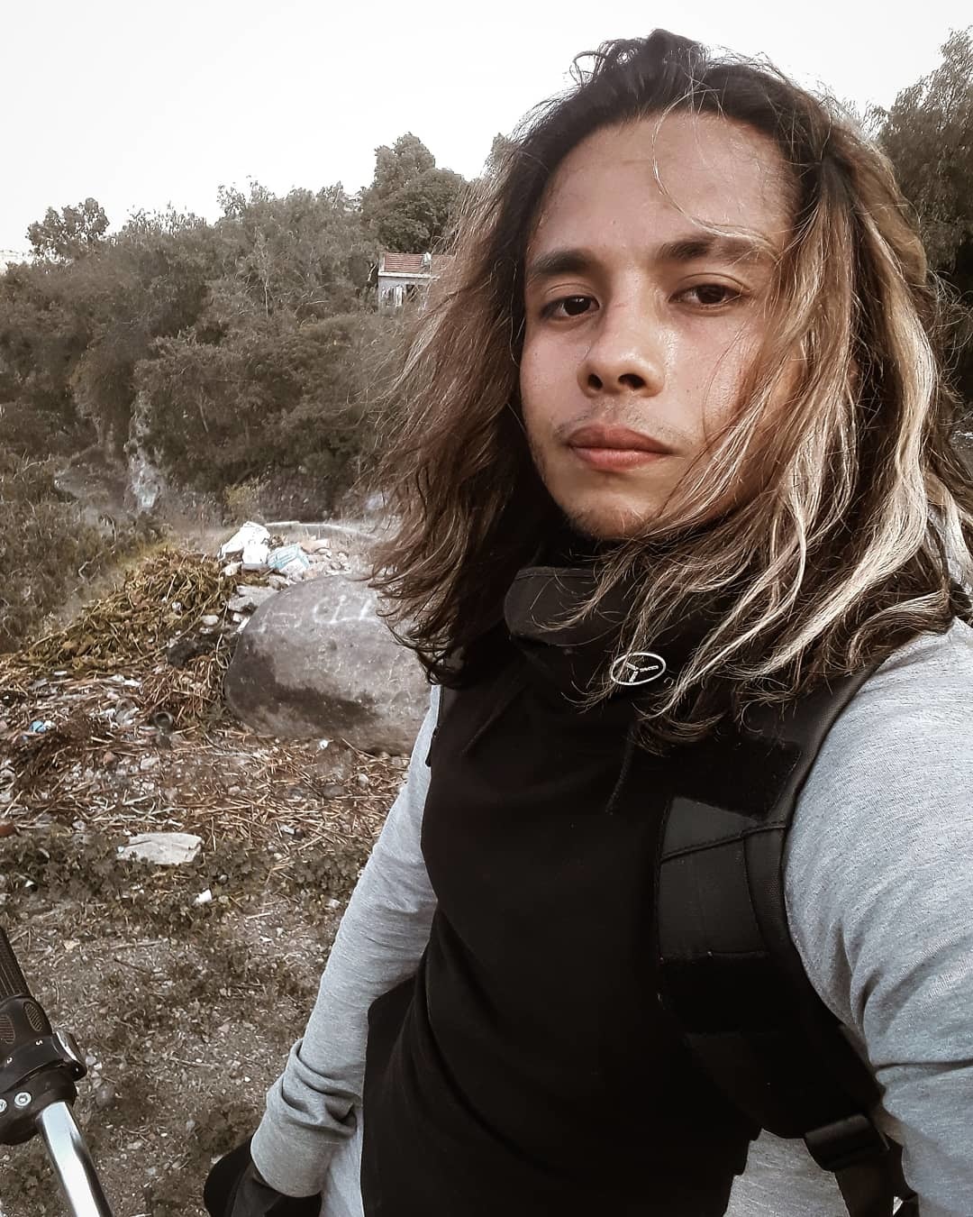 SamuelBobbio OnlyFans