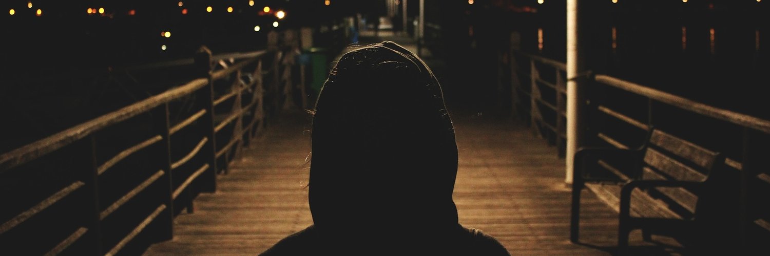 SamuelBobbio OnlyFans header