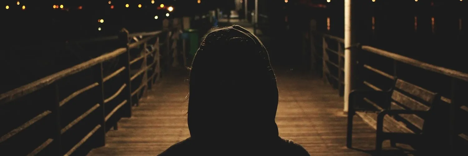 SamuelBobbio OnlyFans header