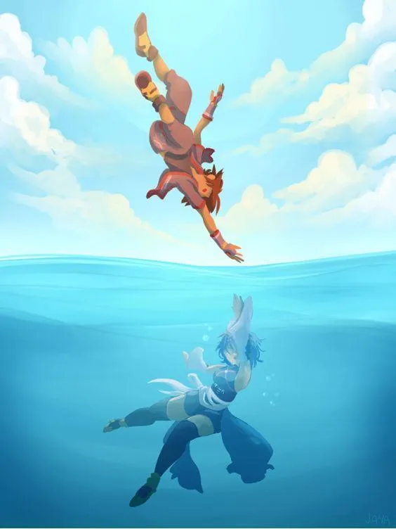 Osaka OnlyFans header