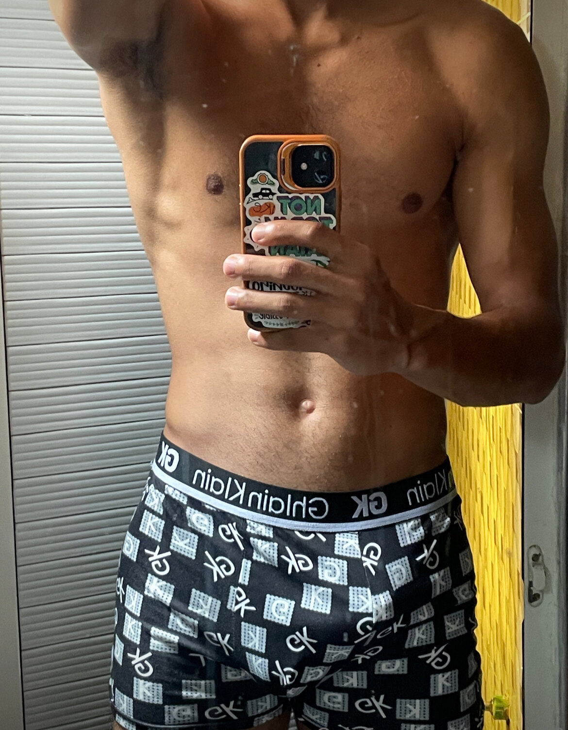 Osamabigdick7 OnlyFans