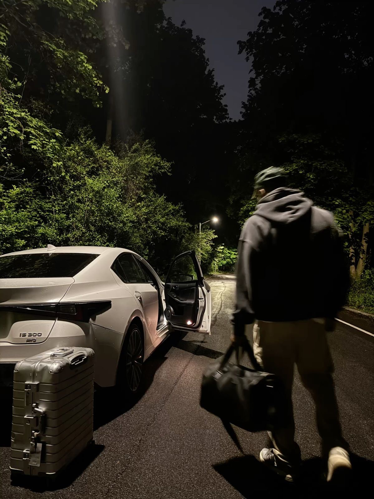 Osamabigdick7 OnlyFans header