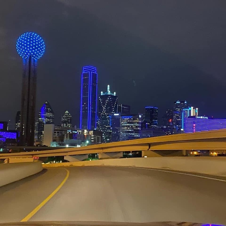 KING SALSA OnlyFans header