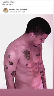 osama OnlyFans header